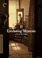 Criterion Collection: Everlasting Moments [DVD] [Region 1] [US Import] [NTSC]
