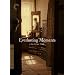 Everlasting Moments (The Criterion Collection)