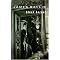 Lew Griffin mysteries