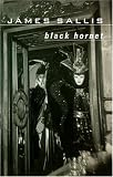Black Hornet (Lew Griffin)