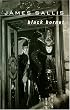 Black Hornet (Lew Griffin)