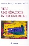 Vers une pédagogie interculturelle