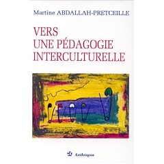 Vers une p�dagogie interculturelle