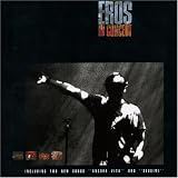 Search : Eros in Concert