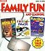 Family Fun And Learning (Win)