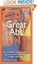 The Pocket Idiot's Guide to Great Abs