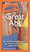 The Pocket Idiot's Guide to Great Abs (Pocket Idiot's Guides)