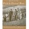 Orbis Pictus Recommended Books 2000-2002