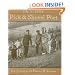 Pick-and-Shovel Poet: The Journeys of Pascal D'Angelo
