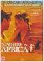 Nirgendwo in Afrika