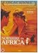 Search : Nirgendwo in Afrika [Region 2]