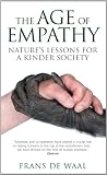 The Age of Empathy