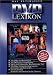 Third Party New : Das ultimative DVD-Lexikon