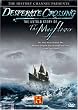 Desperate Crossing: The Untold Story of the Mayflower