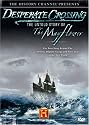 Desperate Crossing: The Untold Story of the Mayflower