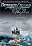 Desperate Crossing: The Untold Story of the Mayflower