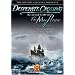 Desperate Crossing: The Untold Story of the Mayflower