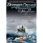 Desperate Crossing: The Untold Story of the Mayflower
