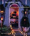 The Candlelit Home: Decorating with Candles Year-Round
