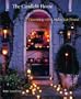 The Candlelit Home: Decorating with Candles Year-Round