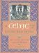 Books : The Celtic Book of Living and Dying: The Illustrated Guide to Celtic Wisdom