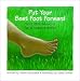 Put Your Best Foot Forward : More Little Lessons for a Happier World