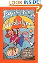 Glubbslyme