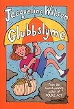 Glubbslyme
