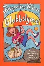 Glubbslyme