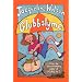 Glubbslyme