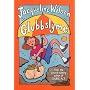 Glubbslyme