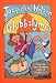 Glubbslyme