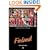Finland (Culture Shock! A Survival Guide to Customs & Etiquette)