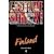 Finland (Culture Shock! A Survival Guide to Customs & Etiquette)
