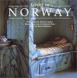 Living in Norway