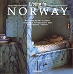 Living in Norway