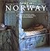 Living in Norway