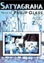 Philip Glass - Satyagraha / Davis, Goeke, Harster, Danninger