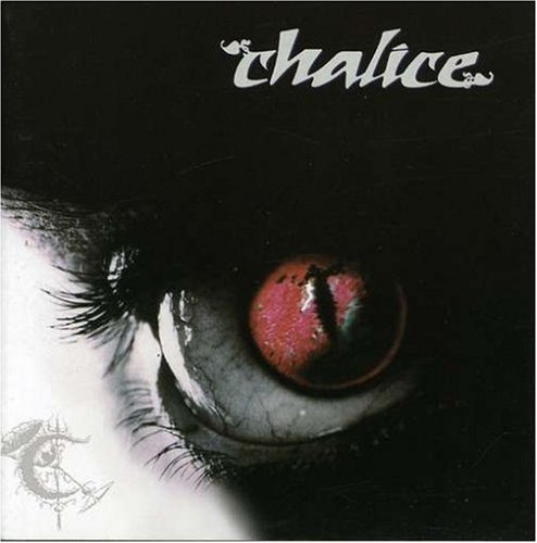 Chalice - Vista Lyrics - Zortam Music