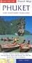Phuket Travel Map