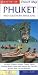 Phuket Travel Map