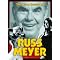 Keeping Abreast Of Russ Meyer's Movies