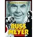 Keeping Abreast Of Russ Meyer's Movies