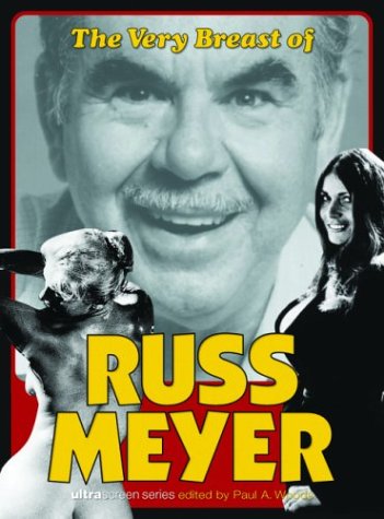 Meyer