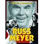 The Very Breast of Russ Meyer (Ultra Screen)
