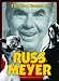 The Very Breast of Russ Meyer