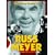 The Very Breast of Russ Meyer (Ultra Screen)