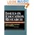 Issues in Education Research: Problems and Possibilities (The Jossey-Bass Education Series)
