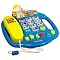 Children's Stuff