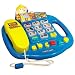 VTech Bob the Builder Talking Telephone